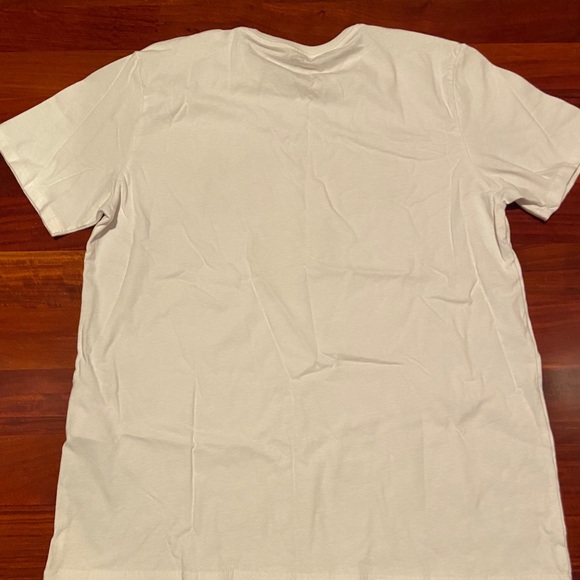 Levi’s San Francisco 49ers Tee Shirt XL SGA NEW - Picture 3 of 3